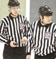 Refs