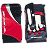 goalie gloves